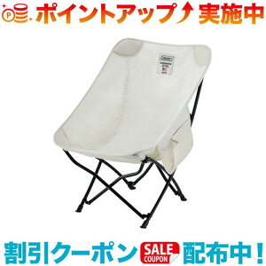 N[|zz(Coleman)R[} q[O`FANX ({AzCg)