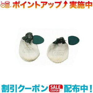 �N�[�|���z�z����(Coleman)�R�[���}�� �}���g�� (21A�C���X�^�N���b�v) |�A�E�g�h�A �A�E�g�h�A�p�i �A�E�g�h�A�[ �p�i �A�E�g�h�A�O�b�Y �L�����v �L�����v�p�i