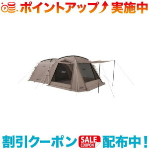 �N�[�|���z�z����(Coleman)�R�[���}�� �^�t2���[��/3025(�O���[�W��)