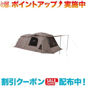 �N�[�|���z�z����(Coleman)�R�[���}�� �^�t2���[��/DX 3025(�O���[�W��)