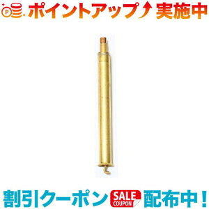 N[|zz(Coleman)R[} WFl[^[ 226/229^p