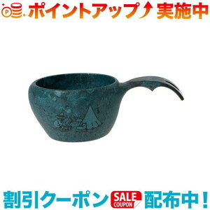 N[|zz(KUPILKA)NsJ 21 [~ (CP/BL)