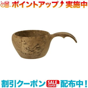 N[|zz(KUPILKA)NsJ 21 [~ (MC/BN)