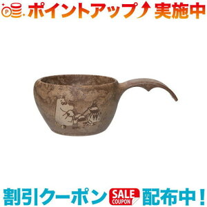 N[|zz(KUPILKA)NsJ 12 [~ (MC/BN)[~R[q[/uE