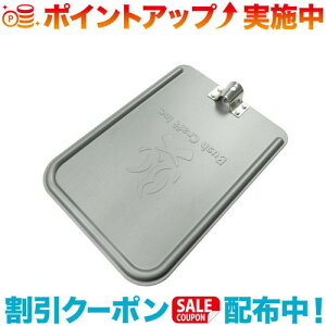 N[|zz(Bush Craft)ubVNtg ΃Ov[g | Lvpi LvObY o[xL[pi o[xL[ObY BBQ AEghA hЃObY p O Lv 