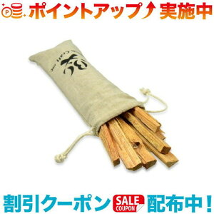 N[|zz(Bush Craft)ubVNtg eB_[Ebh300g ^O | AEghA Lv AEghApi Lvpi LvObY AEghAObY   o[x