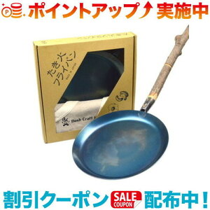 N[|zz(Bush Craft)ubVNtg ΃tCp | AEghA Lv AEghApi Lvpi LvObY AEghAObY   o[xL[