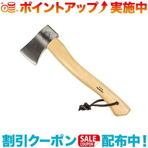 N[|zz(Bush Craft)ubVNtg YANKEEn`Fbg600 NVbN qbR[nh