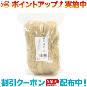 N[|zz(Bush Craft)ubVNtg ̉Ό 