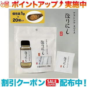 N[|zz(قɂ) قɂ  20