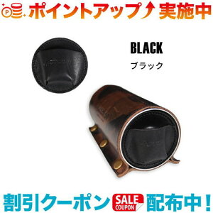 N[|zz(DUCKNOT)_bNmbg CBʃLbvz_[ (ubN)