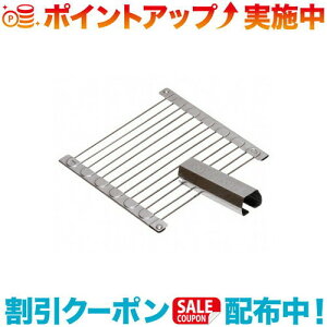 N[|zz(conifercone)Rjt@[R[ [Xg}X^[bĂ AEghA BBQ o[xL[ XeX tCp ~j h