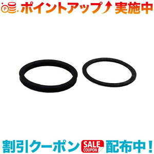 N[|zz(TAKEI)o[i[ [^[pbL(g)