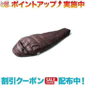 N[|zz(NANGA)iK IWi UDDBAG600DX 770FP (ALL BRWj