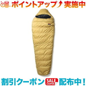 N[|zz(NANGA)iK ʒI[Cg1000DX COYOTE(BLK) | Lv Q I[Cg Vt Vt~p oR AEghA X[sOobO ˂Ԃ Ԓ h 