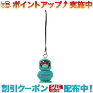 N[|zz(NANGA)iK GAAACY KEY HOLDER (M.GREEN)