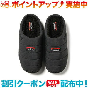 N[|zz(NANGA)iK NANGAXSUBU HINOC EC^ SANDAL (CHA) 2 (JP26-27.5CM) | AEghAuh AEghA uh AEghAV[Y C  V[Y ~ ~pV[Y Y T_