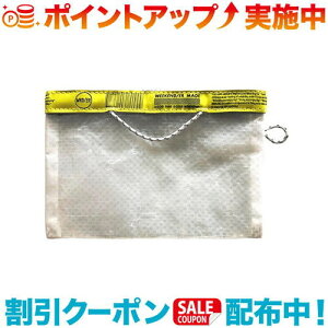 N[|zz(WEEKEND(ER))EB[NG_[ FLAT/C/S (WHITE)