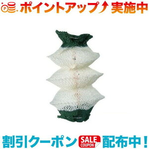 N[|zz(Coleman)R[} }g(95^)2