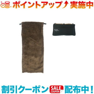 N[|zz(POST GENERAL)|XgWFl `FAJo[uPbgBLACK-BRWON