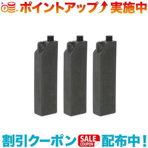 N[|zz(POST GENERAL)|XgWFl U ACXG R[hACXXeBbN 3{Zbg (OLIVE)