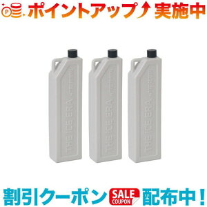 N[|zz(POST GENERAL)|XgWFl U ACXG R[hACXXeBbN 3{Zbg (DULL WHITE)