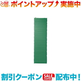 (Thermarest)サーマレスト THERM-A-REST ネオエアーベンチャー (L)