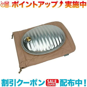 N[|zz(}J) A (G[X)2.5L (L)