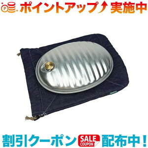 N[|zz(}J) A (G[X)2.5L (fj)