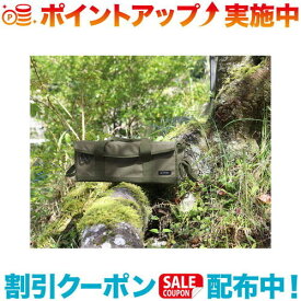 クーポン配布中☆(ANOBA)アノバ マルチギアボックスS オリーブ