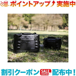 N[|zz(ANOBA)Amo uU[h\tgN[[ 25L | N[[obO \tgN[[{bNX \tgN[[obO AEghA anoba Lv ۗobO e X|[c 