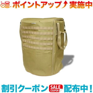 N[|zz(ANOBA)Amo Xg[u_XgobO BIG R[e