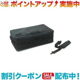 クーポン配布中☆(ANOBA)アノバ BLACK EDITION　マルチバーナーコンテナ
