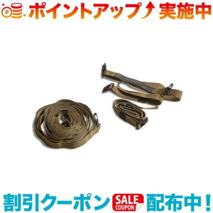 N[|zz(ANOBA)Amo nMO`F[ (R[e)