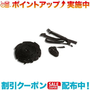 クーポン配布中☆(ANOBA)アノバ ハンギングチェーン (ブラック)