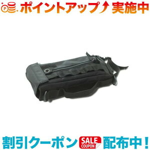 N[|zz(ANOBA)Amo BLACK EDITION@eBbVP[X