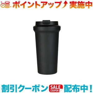 N[|zz(RIVERS)o[Y EH[}Oo[\bh (ubN) | ^u[ }C{g Jbv Rbv Wt ۉ ۗ R[q[ }O Lv AEghA  o[xL[ 