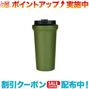 N[|zz(RIVERS)o[Y EH[}Oo[\bh (I[u) | ^u[ }C{g Jbv Rbv Wt ۉ ۗ R[q[ }O Lv AEghA  o[xL[ 