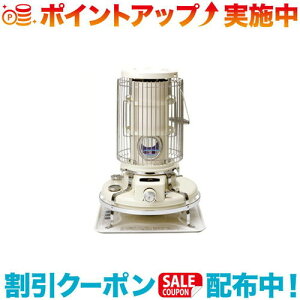 N[|zz(Aladdin)AW u[t[q[^[(W)