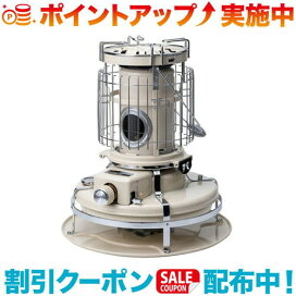 楽天市場】クーポン配布中☆(IRII)イリイ 1馬力オイルレスエアー 
