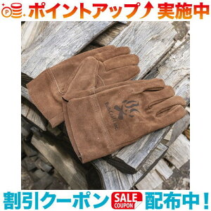 N[|zz(Bush Craft)ubVNtg ΃O[u L