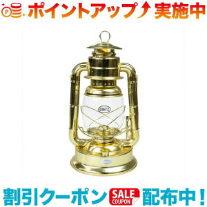 �N�[�|���z�z����(DIETZ)�f�C�c D90 �f�C�c�n���P�[�������^�� �u���X | �h�� ���C�g �����^�� �ЊQ�O�b�Y �h�ЃO�b�Y �h�Зp�i �h�Зp �L�����v �A�E�g�h�A �����^�� �Ɩ� �L�����v�p�i ������