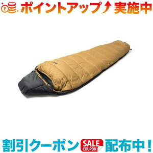 N[|zz(NANGA)iK APPROACH SYNTHETIC FIBER1200 (COYOTE) M[ | Lvpi LvMA LvObY AEghApi AEghAObY Q Vt }~[^  3V[Y