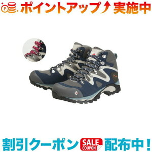 N[|zz(Caravan)Lo C4_03 lCr[ 24.0cm | C V[Y AEghA Lv AEghAV[Y AEghAuh gbLO gbLOV[Y oR oRC Ro 