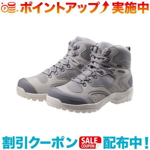 N[|zz(Caravan)Lo C 1_02S (AbV) | C V[Y AEghA Lv AEghAV[Y AEghAuh gbLO gbLOV[Y oR oRC Ro n