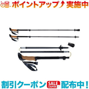 N[|zz(LEKI)L ubNV[YFXJ[{ (190ubN)