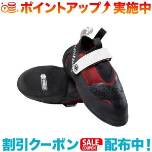 N[|zz(UNPARALLEL)Ap Flagship | {_OV[Y NC~OV[Y NC~Opi {_O AEghA AEghApi AEghAObY Ap 