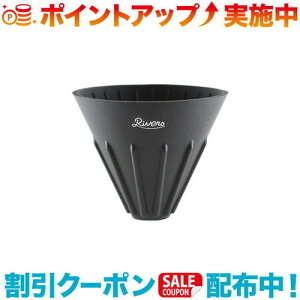 N[|zz(RIVERS)o[Y R[q[hbp[PCu o[Vu (ubN)