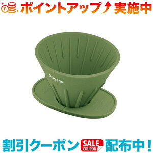 N[|zz(RIVERS)o[Y R[q[|AI[o[Zbg (PCuR/|hF) I[u | hbp[ hbv R[q[  y RpNg tB^[ Lv AEghA o[xL