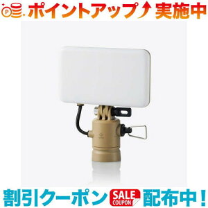 �N�[�|���z�z����(ELECOM)�G���R�� LED�����^��/NESTOUT/FLASH-1/��p�M�A/MAX1000lm/�T���h�x�[�W��